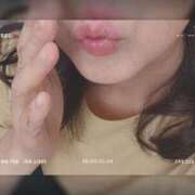 ヒメ日記 2025/05/29 13:44 投稿 紗絵 PLUS難波店