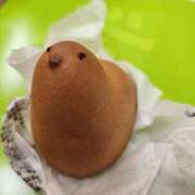 ヒメ日記 2025/06/11 13:14 投稿 紗絵 PLUS難波店