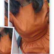 ヒメ日記 2025/06/20 00:04 投稿 紗絵 PLUS難波店