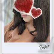 ヒメ日記 2025/06/29 17:24 投稿 紗絵 PLUS難波店