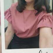 ヒメ日記 2025/07/04 23:24 投稿 紗絵 PLUS難波店