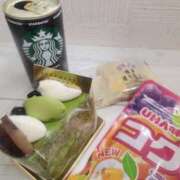 ヒメ日記 2025/07/10 14:34 投稿 紗絵 PLUS難波店