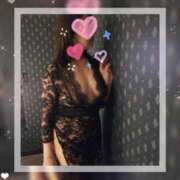 ヒメ日記 2025/07/27 00:04 投稿 紗絵 PLUS難波店