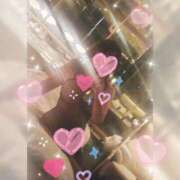 ヒメ日記 2025/09/23 20:54 投稿 紗絵 PLUS難波店