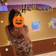 紗絵 HAPPY HALLOWEEN PLUS難波店