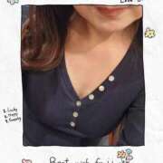 紗絵 行楽日和 PLUS難波店