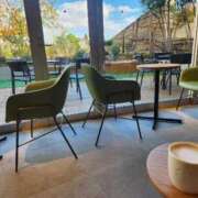 紗絵 おはよ PLUS難波店