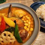 ヒメ日記 2026/01/05 14:34 投稿 紗絵 PLUS難波店