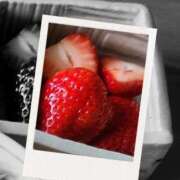 紗絵 いただきものたち PLUS難波店