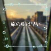 ヒメ日記 2024/09/05 22:07 投稿 朝長 さくら ハレ系 福岡DEまっとる。