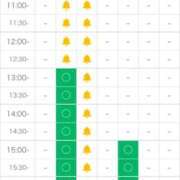 ヒメ日記 2024/12/13 22:07 投稿 朝長 さくら ハレ系 福岡DEまっとる。
