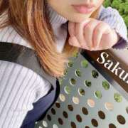 ヒメ日記 2024/12/16 23:09 投稿 朝長 さくら ハレ系 福岡DEまっとる。