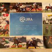 ヒメ日記 2024/12/26 21:11 投稿 朝長 さくら ハレ系 福岡DEまっとる。