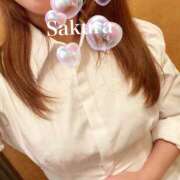 ヒメ日記 2025/01/03 21:28 投稿 朝長 さくら ハレ系 福岡DEまっとる。