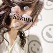 ヒメ日記 2025/01/05 20:13 投稿 朝長 さくら ハレ系 福岡DEまっとる。