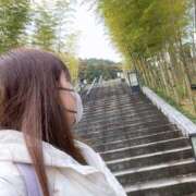 ヒメ日記 2025/01/07 21:32 投稿 朝長 さくら ハレ系 福岡DEまっとる。