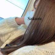 ヒメ日記 2025/01/07 22:09 投稿 朝長 さくら ハレ系 福岡DEまっとる。