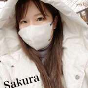 ヒメ日記 2025/01/11 22:56 投稿 朝長 さくら ハレ系 福岡DEまっとる。