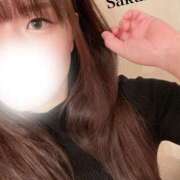 ヒメ日記 2025/01/27 20:16 投稿 朝長 さくら ハレ系 福岡DEまっとる。