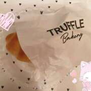 ヒメ日記 2025/01/31 22:27 投稿 朝長 さくら ハレ系 福岡DEまっとる。