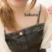 ヒメ日記 2025/02/07 22:46 投稿 朝長 さくら ハレ系 福岡DEまっとる。