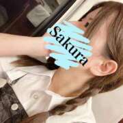 ヒメ日記 2025/02/17 20:36 投稿 朝長 さくら ハレ系 福岡DEまっとる。