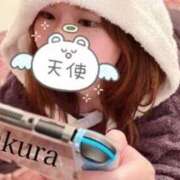 ヒメ日記 2025/03/07 20:49 投稿 朝長 さくら ハレ系 福岡DEまっとる。