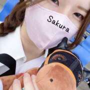 ヒメ日記 2025/03/10 23:28 投稿 朝長 さくら ハレ系 福岡DEまっとる。