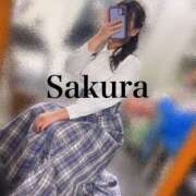 ヒメ日記 2025/03/12 23:48 投稿 朝長 さくら ハレ系 福岡DEまっとる。