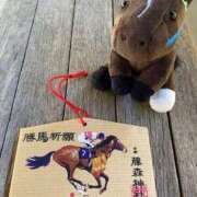 ヒメ日記 2025/03/27 22:15 投稿 朝長 さくら ハレ系 福岡DEまっとる。