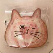 ヒメ日記 2025/04/02 20:27 投稿 朝長 さくら ハレ系 福岡DEまっとる。