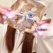 ヒメ日記 2025/04/04 22:59 投稿 朝長 さくら ハレ系 福岡DEまっとる。