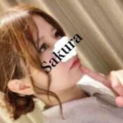 ヒメ日記 2025/04/07 22:25 投稿 朝長 さくら ハレ系 福岡DEまっとる。