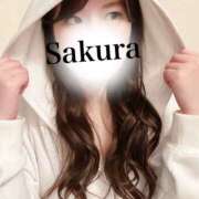 ヒメ日記 2025/04/15 22:19 投稿 朝長 さくら ハレ系 福岡DEまっとる。