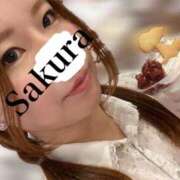 ヒメ日記 2025/04/18 20:54 投稿 朝長 さくら ハレ系 福岡DEまっとる。