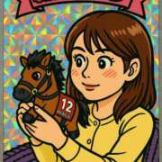 ヒメ日記 2025/04/22 23:06 投稿 朝長 さくら ハレ系 福岡DEまっとる。