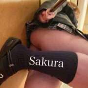 ヒメ日記 2025/05/07 23:56 投稿 朝長 さくら ハレ系 福岡DEまっとる。