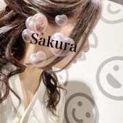 ヒメ日記 2025/05/16 20:45 投稿 朝長 さくら ハレ系 福岡DEまっとる。