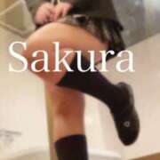 ヒメ日記 2025/05/18 21:19 投稿 朝長 さくら ハレ系 福岡DEまっとる。