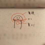 ヒメ日記 2025/05/19 20:45 投稿 朝長 さくら ハレ系 福岡DEまっとる。