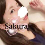 ヒメ日記 2025/05/21 23:31 投稿 朝長 さくら ハレ系 福岡DEまっとる。