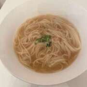 ヒメ日記 2025/05/22 20:18 投稿 朝長 さくら ハレ系 福岡DEまっとる。