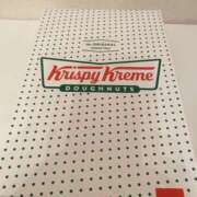 ヒメ日記 2025/05/26 22:02 投稿 朝長 さくら ハレ系 福岡DEまっとる。