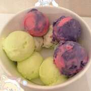 ヒメ日記 2025/06/02 20:45 投稿 朝長 さくら ハレ系 福岡DEまっとる。