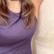 ヒメ日記 2025/06/03 23:18 投稿 朝長 さくら ハレ系 福岡DEまっとる。