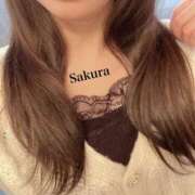 ヒメ日記 2025/06/08 20:08 投稿 朝長 さくら ハレ系 福岡DEまっとる。