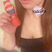 ヒメ日記 2025/06/15 20:35 投稿 朝長 さくら ハレ系 福岡DEまっとる。