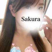 ヒメ日記 2025/06/18 15:54 投稿 朝長 さくら ハレ系 福岡DEまっとる。