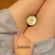 ヒメ日記 2025/06/19 15:55 投稿 朝長 さくら ハレ系 福岡DEまっとる。