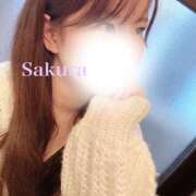 ヒメ日記 2025/06/26 21:52 投稿 朝長 さくら ハレ系 福岡DEまっとる。